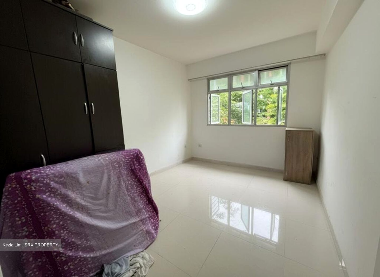 Blk 365C Sun Breeze (Sembawang), HDB 3 Rooms #496309801